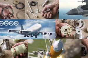 Boost PMI Aerospace Careers: Tips & Opportunities Safem Fabrication - Precision Engineering & Custom Manufacturing Solutions Boost PMI Aerospace Careers: Tips & Opportunities | Safem Fabrication - Precision Engineering & Custom Manufacturing Solutions