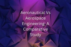 Aero vs Space: Aeronautical Engineer vs Aerospace Engineer Guide Safem Fabrication - Precision Engineering & Custom Manufacturing Solutions Aero vs Space: Aeronautical Engineer vs Aerospace Engineer Guide | Safem Fabrication - Precision Engineering & Custom Manufacturing Solutions