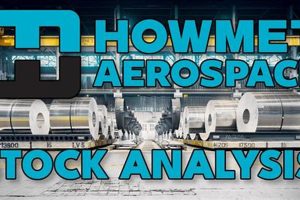 Is Howmet Aerospace Stock a Buy? HWM Stock Prediction & Analysis Safem Fabrication - Precision Engineering & Custom Manufacturing Solutions Is Howmet Aerospace Stock a Buy? HWM Stock Prediction & Analysis | Safem Fabrication - Precision Engineering & Custom Manufacturing Solutions