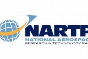 Boost Aerospace: National Aerospace Research & Tech Park Safem Fabrication - Precision Engineering & Custom Manufacturing Solutions Boost Aerospace: National Aerospace Research & Tech Park | Safem Fabrication - Precision Engineering & Custom Manufacturing Solutions