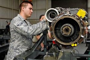 Civilian Aerospace Propulsion Jobs: Your Flight Career! Safem Fabrication - Precision Engineering & Custom Manufacturing Solutions Civilian Aerospace Propulsion Jobs: Your Flight Career! | Safem Fabrication - Precision Engineering & Custom Manufacturing Solutions