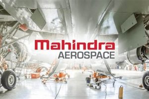 Top Indian Aerospace Companies: Guide & Directory Safem Fabrication - Precision Engineering & Custom Manufacturing Solutions Top Indian Aerospace Companies: Guide & Directory | Safem Fabrication - Precision Engineering & Custom Manufacturing Solutions