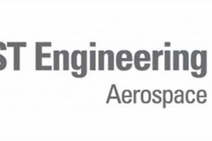 ST Engineering Aerospace Resources: MRO & Aviation Solutions Safem Fabrication - Precision Engineering & Custom Manufacturing Solutions ST Engineering Aerospace Resources: MRO & Aviation Solutions | Safem Fabrication - Precision Engineering & Custom Manufacturing Solutions