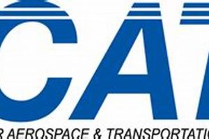 Innovating with National Center for Aerospace & Transportation Technologies Safem Fabrication - Precision Engineering & Custom Manufacturing Solutions Innovating with National Center for Aerospace & Transportation Technologies | Safem Fabrication - Precision Engineering & Custom Manufacturing Solutions
