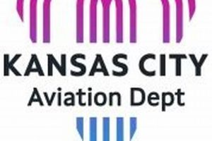 Top Kansas City Aerospace Companies: Your Guide Safem Fabrication - Precision Engineering & Custom Manufacturing Solutions Top Kansas City Aerospace Companies: Your Guide | Safem Fabrication - Precision Engineering & Custom Manufacturing Solutions
