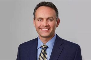 Collins Aerospace President: Leadership & Future Impact Innovating the Future of Flight with Reliable Aviation Solutions Collins Aerospace President: Leadership & Future Impact | Innovating the Future of Flight with Reliable Aviation Solutions