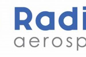 Radius Aerospace Careers Safem Fabrication - Precision Engineering & Custom Manufacturing Solutions Radius Aerospace Careers | Safem Fabrication - Precision Engineering & Custom Manufacturing Solutions