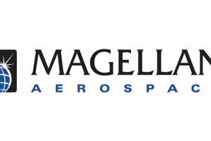 Magellan Aerospace: Components and Solutions Safem Fabrication - Precision Engineering & Custom Manufacturing Solutions Magellan Aerospace: Components and Solutions | Safem Fabrication - Precision Engineering & Custom Manufacturing Solutions