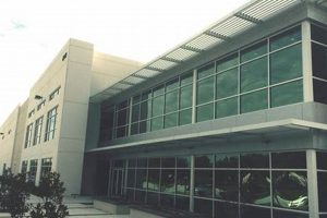 Regent Aerospace Careers Safem Fabrication - Precision Engineering & Custom Manufacturing Solutions Regent Aerospace Careers | Safem Fabrication - Precision Engineering & Custom Manufacturing Solutions