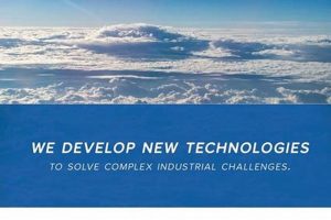 Future Flight: Nextgen Aerospace Technologies Unveiled Safem Fabrication - Precision Engineering & Custom Manufacturing Solutions Future Flight: Nextgen Aerospace Technologies Unveiled | Safem Fabrication - Precision Engineering & Custom Manufacturing Solutions