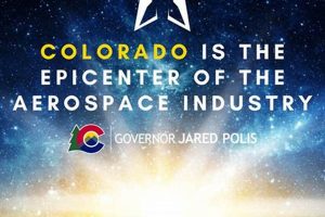 Find Top Colorado Aerospace Jobs: Careers & Openings Safem Fabrication - Precision Engineering & Custom Manufacturing Solutions Find Top Colorado Aerospace Jobs: Careers & Openings | Safem Fabrication - Precision Engineering & Custom Manufacturing Solutions