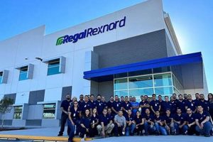 Rexnord Aerospace Careers Safem Fabrication - Precision Engineering & Custom Manufacturing Solutions Rexnord Aerospace Careers | Safem Fabrication - Precision Engineering & Custom Manufacturing Solutions