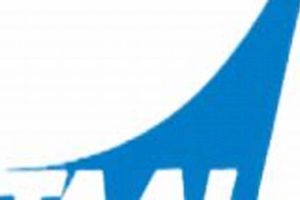 Taneja Aerospace Share Price: Today's Valuation & Trends Safem Fabrication - Precision Engineering & Custom Manufacturing Solutions Taneja Aerospace Share Price: Today's Valuation & Trends | Safem Fabrication - Precision Engineering & Custom Manufacturing Solutions
