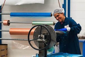 Find CTL Aerospace Jobs: Your Next Career Awaits Safem Fabrication - Precision Engineering & Custom Manufacturing Solutions Find CTL Aerospace Jobs: Your Next Career Awaits | Safem Fabrication - Precision Engineering & Custom Manufacturing Solutions