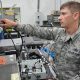 Become a Test Engineer Aerospace: Career Guide + Skills | Innovating the Future of Flight with Reliable Aviation Solutions