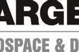 Sargent Aerospace & Defense Careers Safem Fabrication - Precision Engineering & Custom Manufacturing Solutions Sargent Aerospace & Defense Careers | Safem Fabrication - Precision Engineering & Custom Manufacturing Solutions