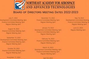 Northeast Academy Reviews: Boost Your Aerospace Career Safem Fabrication - Precision Engineering & Custom Manufacturing Solutions Northeast Academy Reviews: Boost Your Aerospace Career | Safem Fabrication - Precision Engineering & Custom Manufacturing Solutions