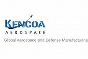 Kencoa Aerospace Stock: Is It a Buy? + Analysis Safem Fabrication - Precision Engineering & Custom Manufacturing Solutions Kencoa Aerospace Stock: Is It a Buy? + Analysis | Safem Fabrication - Precision Engineering & Custom Manufacturing Solutions