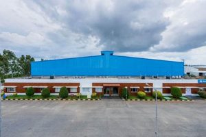 Thyssenkrupp Aerospace India: Materials & Solutions Safem Fabrication - Precision Engineering & Custom Manufacturing Solutions Thyssenkrupp Aerospace India: Materials & Solutions | Safem Fabrication - Precision Engineering & Custom Manufacturing Solutions