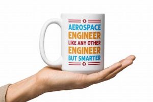 Unique Aerospace Engineering Gifts: For Space & Beyond! Safem Fabrication - Precision Engineering & Custom Manufacturing Solutions Unique Aerospace Engineering Gifts: For Space & Beyond! | Safem Fabrication - Precision Engineering & Custom Manufacturing Solutions