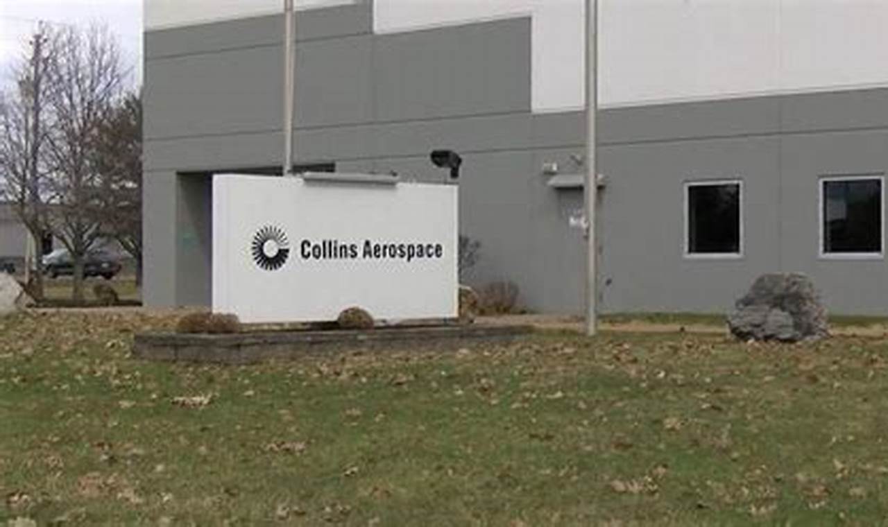 Aerospace Engineer Income: What to Expect (and More) Innovating the Future of Flight with Reliable Aviation Solutions Aerospace Engineer Income: What to Expect (and More) | Innovating the Future of Flight with Reliable Aviation Solutions