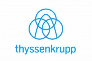 Your thyssenkrupp aerospace uk ltd Supply Chain Partner Safem Fabrication - Precision Engineering & Custom Manufacturing Solutions Your thyssenkrupp aerospace uk ltd Supply Chain Partner | Safem Fabrication - Precision Engineering & Custom Manufacturing Solutions