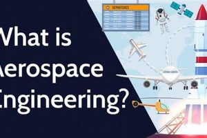 Explore Siemens Aerospace Careers: Sky's the Limit! Safem Fabrication - Precision Engineering & Custom Manufacturing Solutions Explore Siemens Aerospace Careers: Sky's the Limit! | Safem Fabrication - Precision Engineering & Custom Manufacturing Solutions