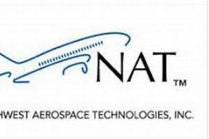 Find Northwest Aerospace Technologies Jobs Today + Tips! Safem Fabrication - Precision Engineering & Custom Manufacturing Solutions Find Northwest Aerospace Technologies Jobs Today + Tips! | Safem Fabrication - Precision Engineering & Custom Manufacturing Solutions