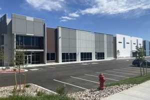 Boulder Aerospace: Top Companies & Jobs in CO Safem Fabrication - Precision Engineering & Custom Manufacturing Solutions Boulder Aerospace: Top Companies & Jobs in CO | Safem Fabrication - Precision Engineering & Custom Manufacturing Solutions