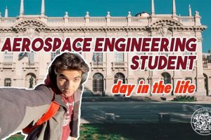 Your Path: Politecnico di Milano Aerospace Engineering Degree Safem Fabrication - Precision Engineering & Custom Manufacturing Solutions Your Path: Politecnico di Milano Aerospace Engineering Degree | Safem Fabrication - Precision Engineering & Custom Manufacturing Solutions