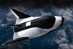 Sierra Nevada Aerospace Careers Safem Fabrication - Precision Engineering & Custom Manufacturing Solutions Sierra Nevada Aerospace Careers | Safem Fabrication - Precision Engineering & Custom Manufacturing Solutions