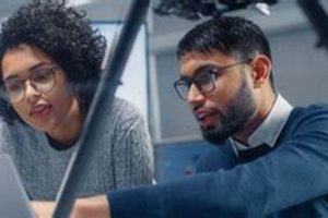 Triumph Aerospace Operations UK Ltd: Solutions & More Safem Fabrication - Precision Engineering & Custom Manufacturing Solutions Triumph Aerospace Operations UK Ltd: Solutions & More | Safem Fabrication - Precision Engineering & Custom Manufacturing Solutions
