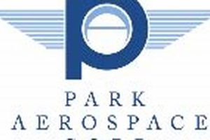 Discover Park Aerospace Corporation: Composites & Beyond Safem Fabrication - Precision Engineering & Custom Manufacturing Solutions Discover Park Aerospace Corporation: Composites & Beyond | Safem Fabrication - Precision Engineering & Custom Manufacturing Solutions