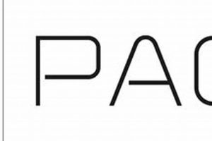 Pace Aerospace: Engineering & IT Innovation GmbH Safem Fabrication - Precision Engineering & Custom Manufacturing Solutions Pace Aerospace: Engineering & IT Innovation GmbH | Safem Fabrication - Precision Engineering & Custom Manufacturing Solutions