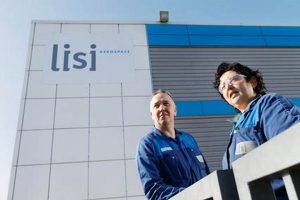 LISI Aerospace Torrance Jobs: Career Opportunities Now! Safem Fabrication - Precision Engineering & Custom Manufacturing Solutions LISI Aerospace Torrance Jobs: Career Opportunities Now! | Safem Fabrication - Precision Engineering & Custom Manufacturing Solutions