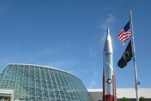 Visit the Ashland Aerospace Museum: History Takes Flight! Safem Fabrication - Precision Engineering & Custom Manufacturing Solutions Visit the Ashland Aerospace Museum: History Takes Flight! | Safem Fabrication - Precision Engineering & Custom Manufacturing Solutions