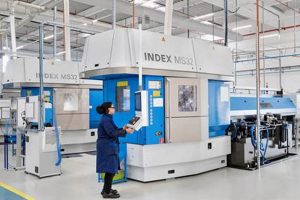 Investing in LISI Aerospace Stock: A Guide & Analysis Safem Fabrication - Precision Engineering & Custom Manufacturing Solutions Investing in LISI Aerospace Stock: A Guide & Analysis | Safem Fabrication - Precision Engineering & Custom Manufacturing Solutions