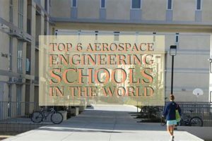Top Aerospace Engineering Universities Worldwide + Guide Safem Fabrication - Precision Engineering & Custom Manufacturing Solutions Top Aerospace Engineering Universities Worldwide + Guide | Safem Fabrication - Precision Engineering & Custom Manufacturing Solutions