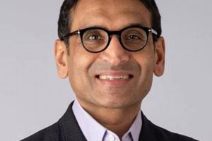 Expert Ajay Mahajan at Collins Aerospace: Aerospace Insights Safem Fabrication - Precision Engineering & Custom Manufacturing Solutions Expert Ajay Mahajan at Collins Aerospace: Aerospace Insights | Safem Fabrication - Precision Engineering & Custom Manufacturing Solutions
