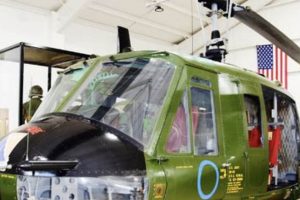 Explore: The Bell Aerospace Museum Legacy Safem Fabrication - Precision Engineering & Custom Manufacturing Solutions Explore: The Bell Aerospace Museum Legacy | Safem Fabrication - Precision Engineering & Custom Manufacturing Solutions