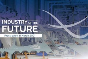 Launch Your Stelia Aerospace Careers | Jobs & More Safem Fabrication - Precision Engineering & Custom Manufacturing Solutions Launch Your Stelia Aerospace Careers | Jobs & More | Safem Fabrication - Precision Engineering & Custom Manufacturing Solutions