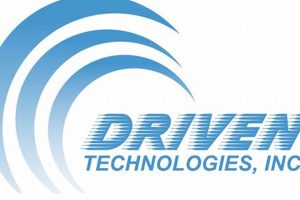 Advancing Aerospace: Aerospace Driven Technologies Inc Solutions Safem Fabrication - Precision Engineering & Custom Manufacturing Solutions Advancing Aerospace: Aerospace Driven Technologies Inc Solutions | Safem Fabrication - Precision Engineering & Custom Manufacturing Solutions