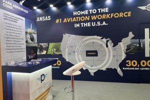 Advanced Park Aerospace Technologies Corp: Solutions for Flight Safem Fabrication - Precision Engineering & Custom Manufacturing Solutions Advanced Park Aerospace Technologies Corp: Solutions for Flight | Safem Fabrication - Precision Engineering & Custom Manufacturing Solutions
