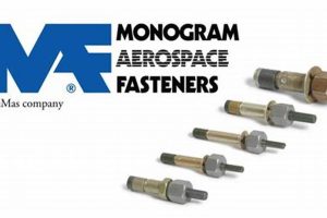Explore Monogram Aerospace Fasteners Jobs: Your Career Flight! Safem Fabrication - Precision Engineering & Custom Manufacturing Solutions Explore Monogram Aerospace Fasteners Jobs: Your Career Flight! | Safem Fabrication - Precision Engineering & Custom Manufacturing Solutions