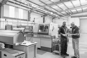 UFC Aerospace Europe Ltd: Your Expert Partner Safem Fabrication - Precision Engineering & Custom Manufacturing Solutions UFC Aerospace Europe Ltd: Your Expert Partner | Safem Fabrication - Precision Engineering & Custom Manufacturing Solutions