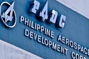PADC: Philippine Aerospace Development Corporation Growth & Future Safem Fabrication - Precision Engineering & Custom Manufacturing Solutions PADC: Philippine Aerospace Development Corporation Growth & Future | Safem Fabrication - Precision Engineering & Custom Manufacturing Solutions