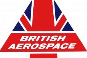 UK Aerospace Ltd: Future of British Flight Safem Fabrication - Precision Engineering & Custom Manufacturing Solutions UK Aerospace Ltd: Future of British Flight | Safem Fabrication - Precision Engineering & Custom Manufacturing Solutions