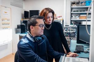 Explore Thales Aerospace Careers: Jobs & Opportunities Safem Fabrication - Precision Engineering & Custom Manufacturing Solutions Explore Thales Aerospace Careers: Jobs & Opportunities | Safem Fabrication - Precision Engineering & Custom Manufacturing Solutions