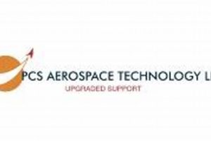 Exploring PCS Aerospace Technology LLC: Future of Flight Safem Fabrication - Precision Engineering & Custom Manufacturing Solutions Exploring PCS Aerospace Technology LLC: Future of Flight | Safem Fabrication - Precision Engineering & Custom Manufacturing Solutions