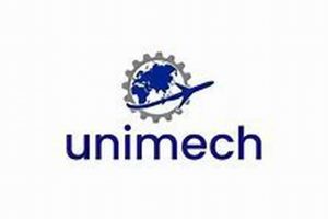 Unimech Aerospace & Manufacturing: Experts in Precision Manufacturing Safem Fabrication - Precision Engineering & Custom Manufacturing Solutions Unimech Aerospace & Manufacturing: Experts in Precision Manufacturing | Safem Fabrication - Precision Engineering & Custom Manufacturing Solutions